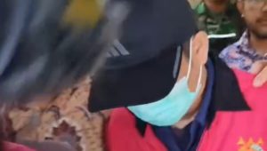 Inspektur Tambang Kementerian ESDM Jadi Tersangka Baru Dugaan Korupsi Nikel di Kolaka Utara
