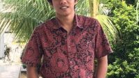 OPINI : “AREAL TAPAK KUDA KENDARI”