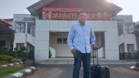 Opini : Analisis Kebijakan Publik: Pertemuan Nalar Publik, Nalar Konstitusi, dan Nalar Teknorat