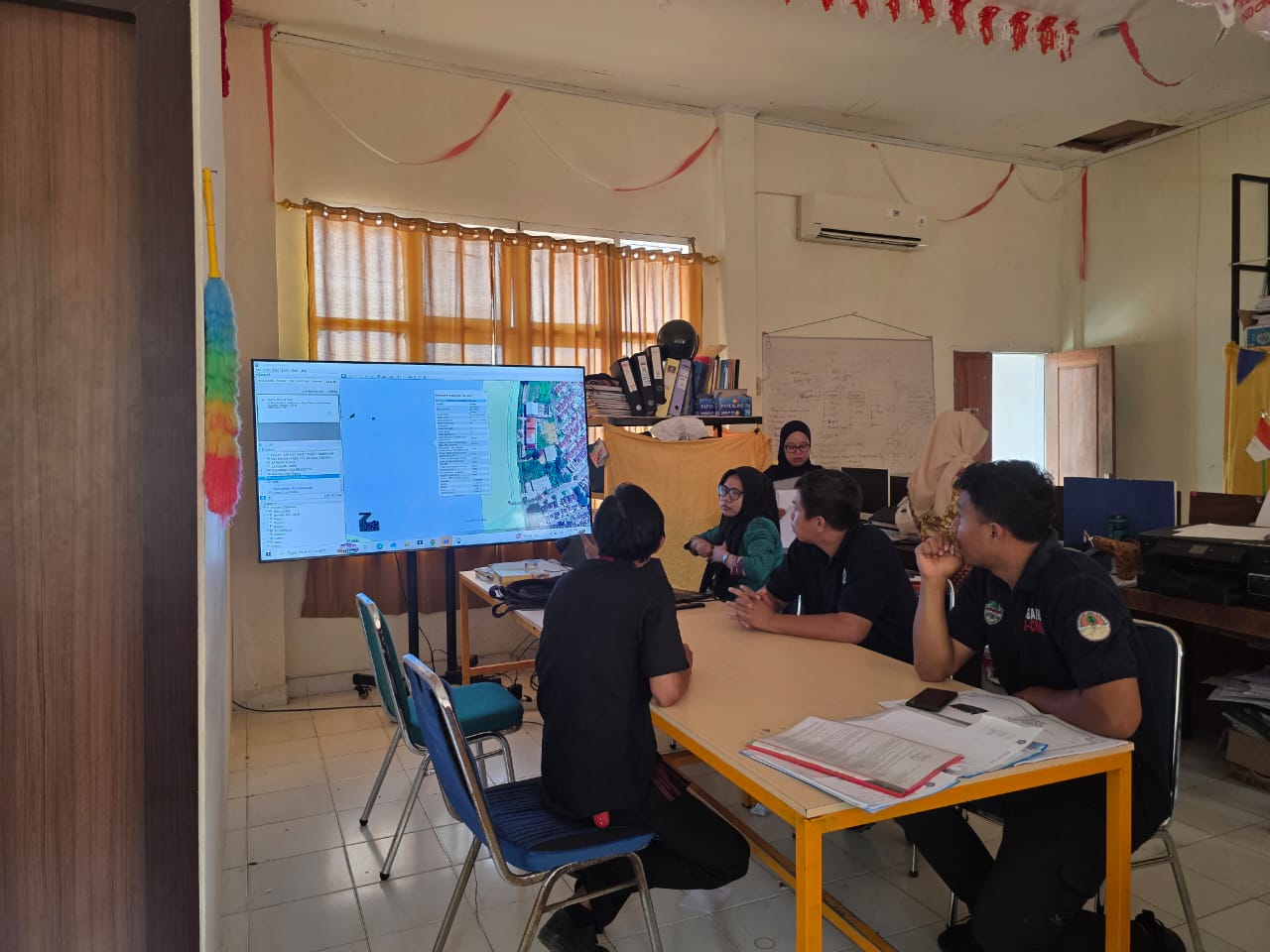 Kementerian Kehutanan Cek Lokasi Pembabatan Mangrove di Kendari, Isunya Bakal Dibangunkan Rumah Gubernur