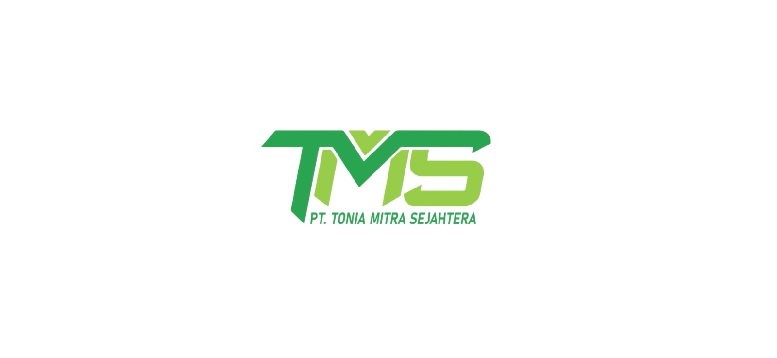 PT Tonia Mitra Sejahtera Dinilai Kooperatif, Satgas PKH Tegaskan Denda Tambang Wajib Dipenuhi