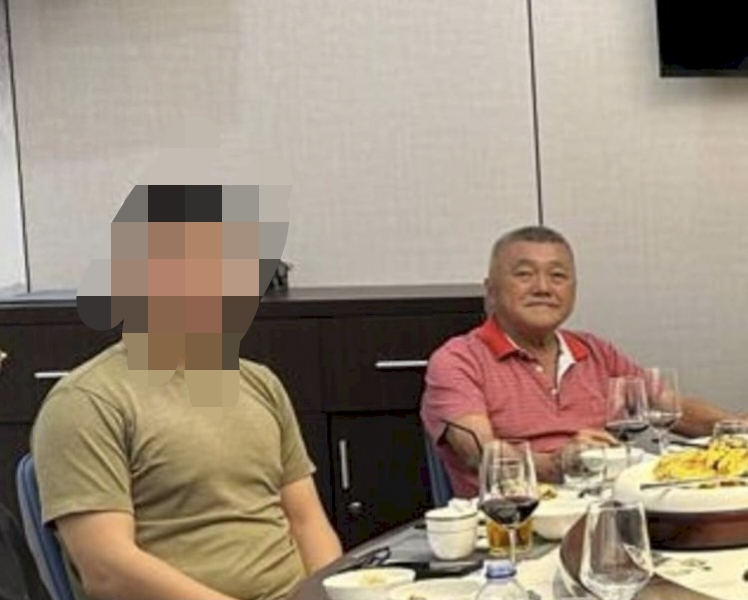 Polda Sultra Terbitkan DPO terhadap Kariatun dalam Kasus PT Bososi Pratama