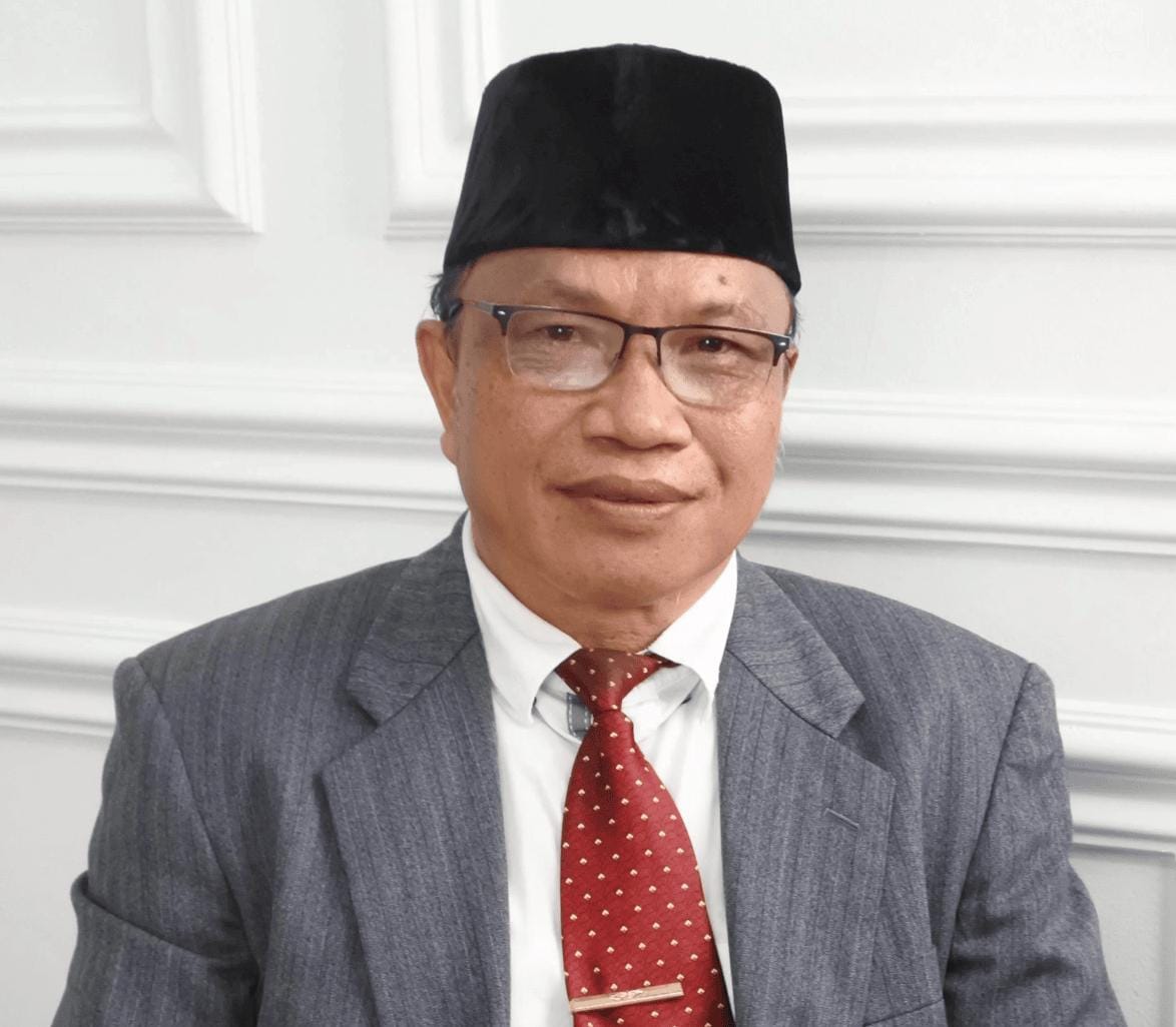 WR II Unsultra Beberkan Pengajuan Prodi Baru Pernah Ditolak karena Dokumen Yayasan Tak Sinkron