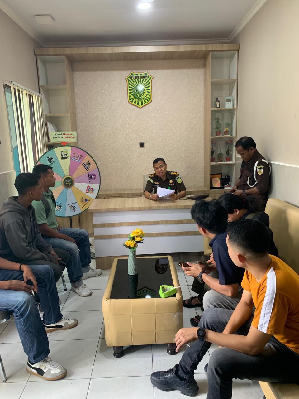 Aktivitas Pendudukan Kawasan Hutan di Desa Sopura Dinilai Hambat Setoran ke Kas Negara, Polisi Diminta Bertindak