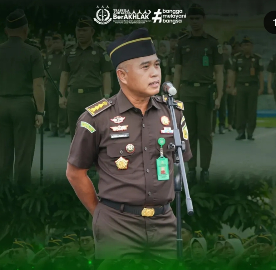 Sudah Setahun Ditangani Kejati, Ini Perkembangan Dugaan Korupsi Ratusan Miliar di PT Antam Pomala