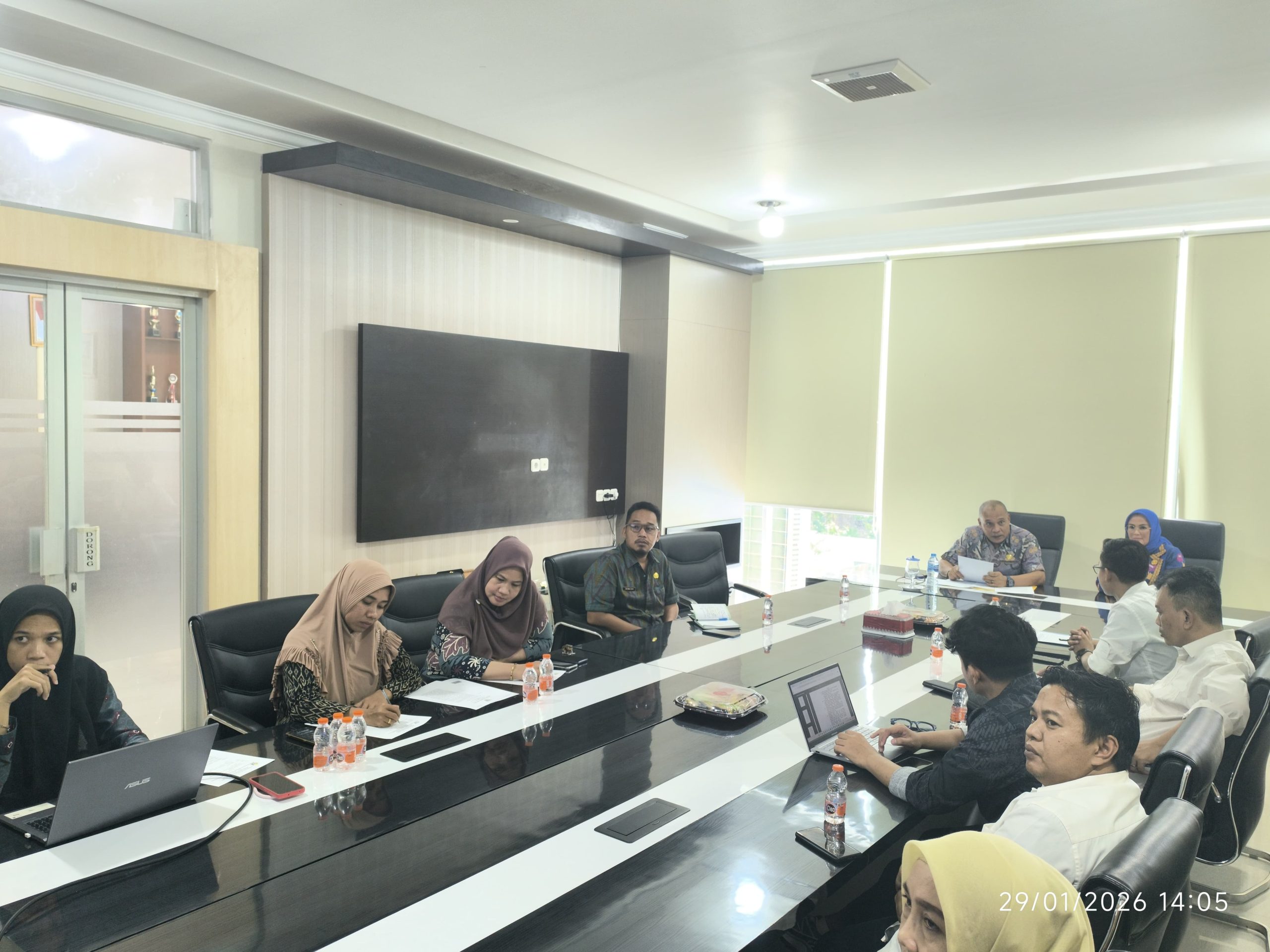 PT VDNI Cicil PAP ke Pemprov Sultra, Nilainya Bertambah menjadi Rp 27 Miliar