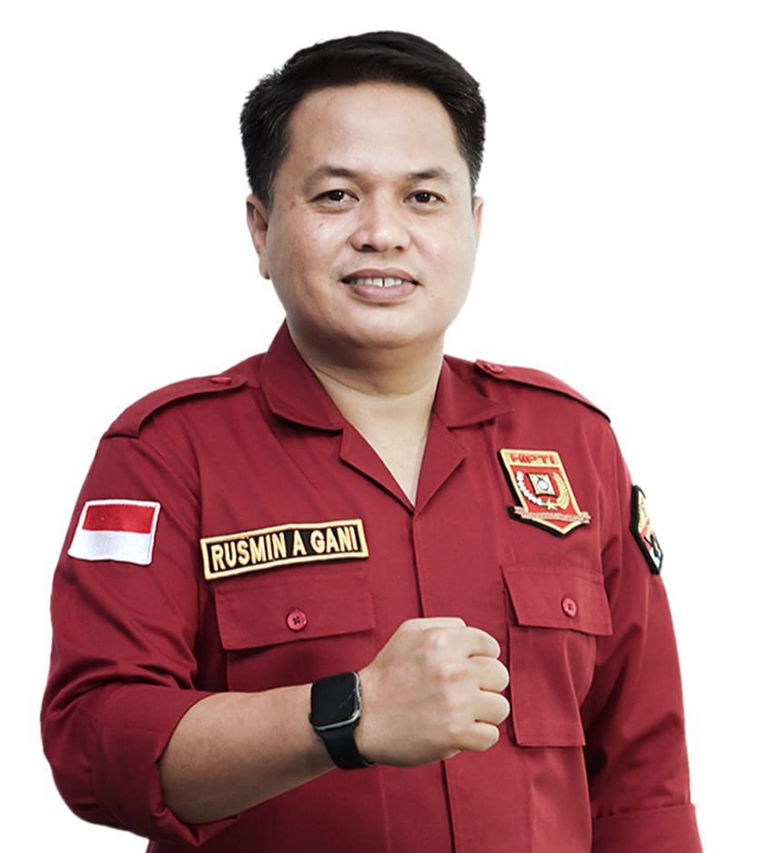 PB-HIPTI Soroti Pengingkaran Komitmen Smelter PT SCM, Desak Pemerintah Evaluasi Izin