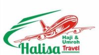 Halisa Tour & Travel Buka Suara Terkait Kasus Jamaah Umroh yang Terlantar