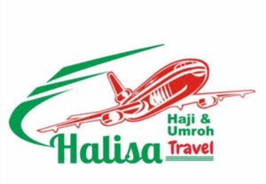 Halisa Tour & Travel Buka Suara Terkait Kasus Jamaah Umroh yang Terlantar