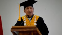 Dari Kampus untuk Negeri: PPDS Ilmu Bedah UHO Sasar Wilayah Pesisir Sultra