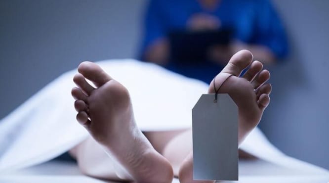 Kematian M. Mudatsir Dilaporkan ke Polda Sultra, Keluarga Duga Ada Penganiayaan Berat