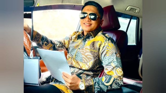 PT WIN Bantah Tudingan Tambang Ilegal dan Perusakan Lingkungan, Tegaskan Operasi Sesuai Aturan