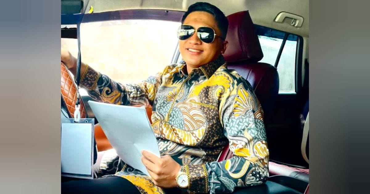 PT WIN Bantah Tuduhan SPI, Tegaskan Aktivitas Tambang Sesuai Aturan