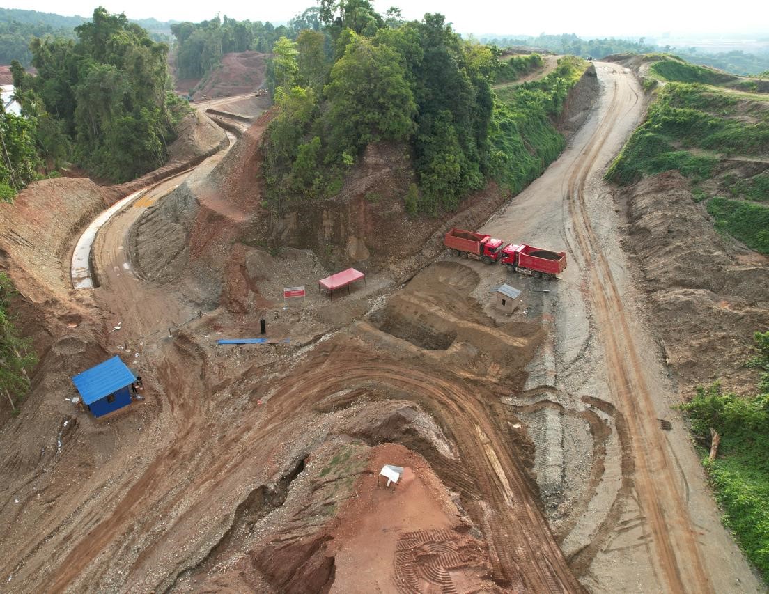 Keamanan Investasi di Pomalaa Kolaka Dipertanyakan, Gangguan Terus Terjadi hingga Gunakan Sajam