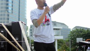 Di Tengah Gejolak Global, Kenaikan BBM Non-Subsidi Dinilai Keputusan Tepat