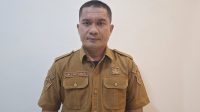 Bantah Isu Pemotongan BSPS, Luki Husma Tegaskan Bantuan Disalurkan dalam Bentuk Barang