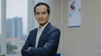 LPI Siap Kawal Pemerintah Jalankan Amanat Pasal 33 UUD 1945