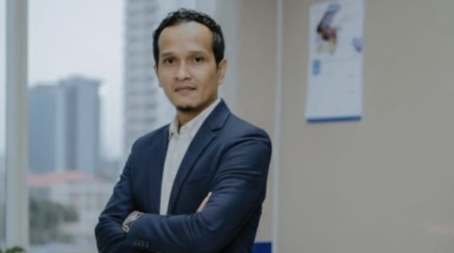 LPI Siap Kawal Pemerintah Jalankan Amanat Pasal 33 UUD 1945