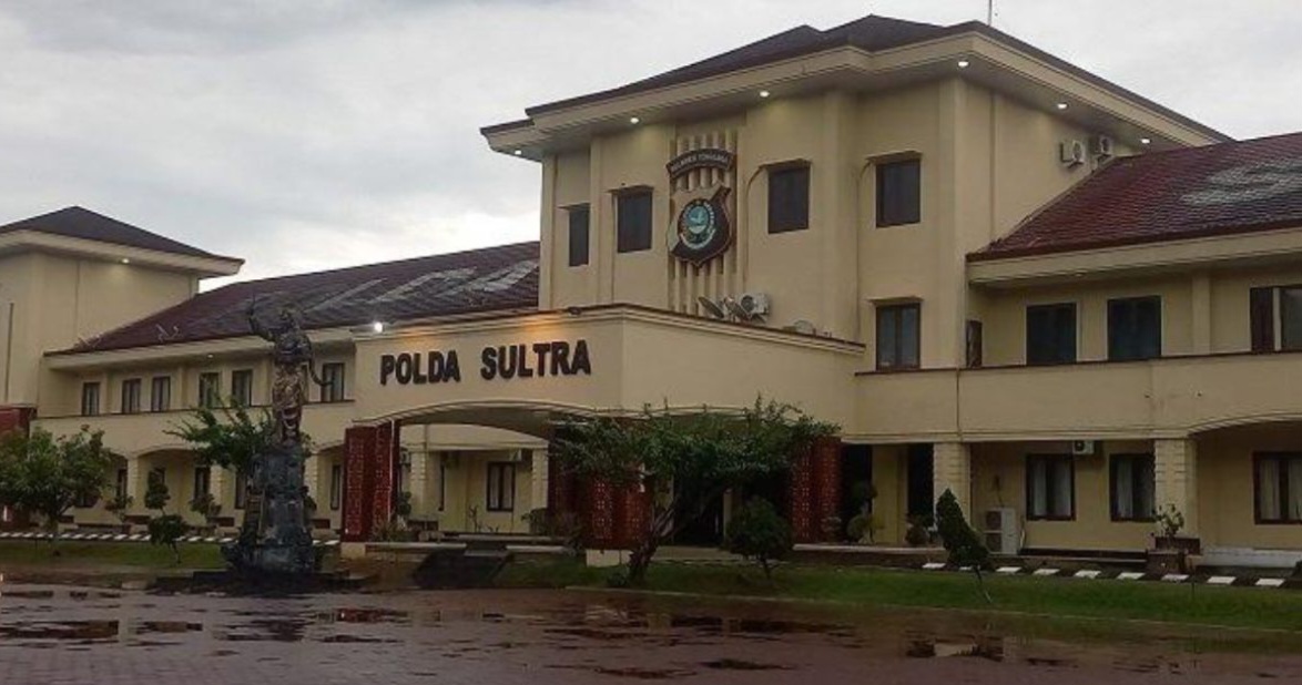 Naik Sidik, Polisi Gali Kesaksian Saksi Baru pada Dugaan Korupsi Pengadaan Bibit Fiktif Dinas Perkebunan Sultra