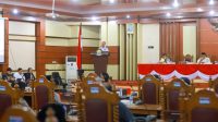 Pemprov Sultra Perkuat Tata Kelola Bersih, KPK Dorong Sinergi Pencegahan Korupsi