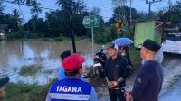 FB_IMG_1778340934384 Pemprov Sultra Gerak Cepat Tangani Korban Banjir Kali Wanggu