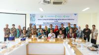 Tak Harus Keluar Daerah, Pasien Jantung Sultra Kini Bisa Ditangani di Kendari
