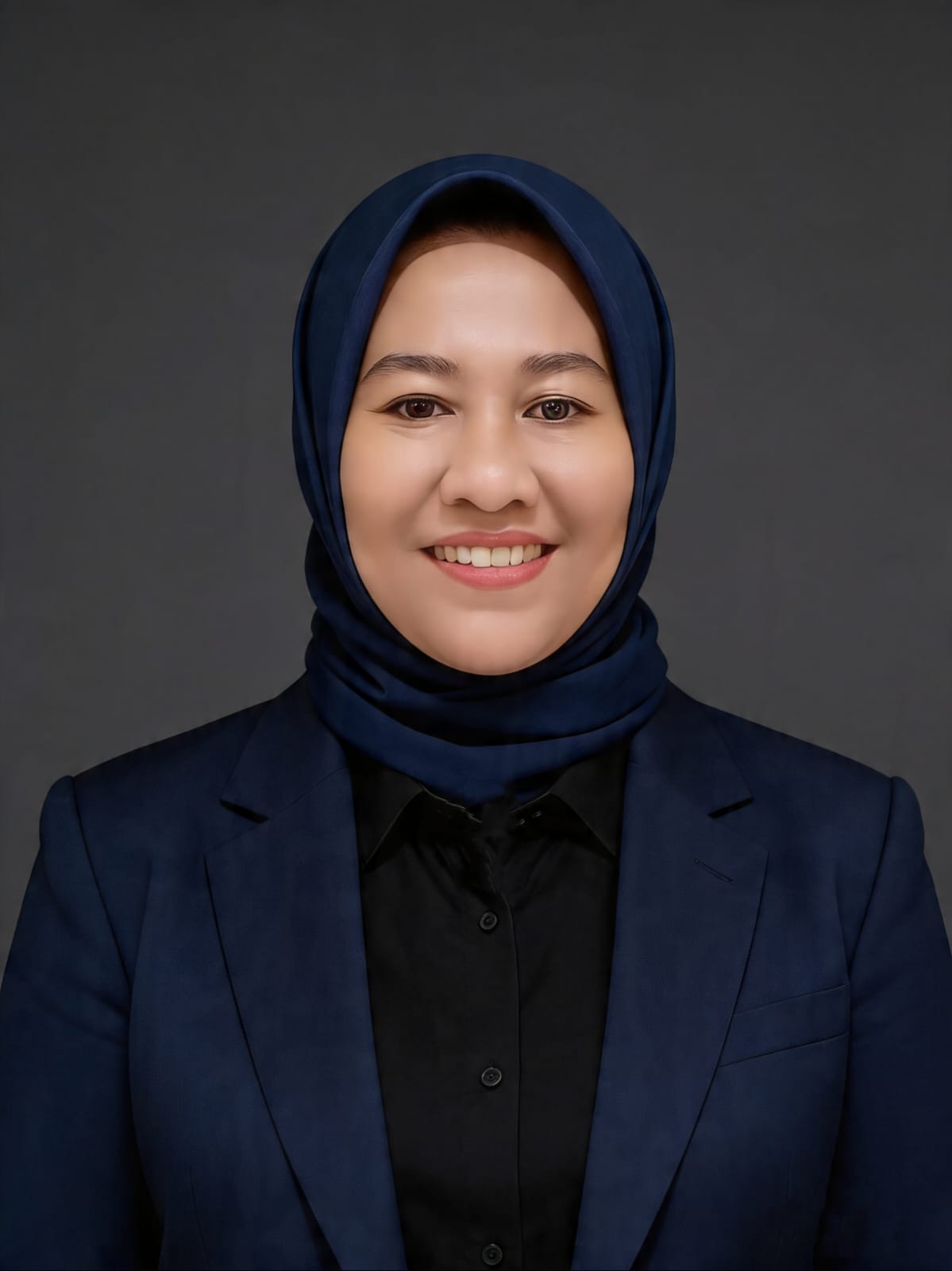 Didorong Arus Pembaruan, Hariani Ambil Formulir Pendaftaran Ketua KONI Kolaka