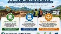 IMG-20260509-WA0058 PT Toshida Indonesia Hormati Aspirasi Masyarakat, Namun Fakta Harus Tetap Dikedepankan