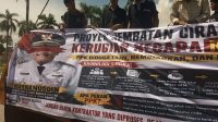 Kasus Korupsi Jembatan Cirauci II Kembali Disorot, KPA dan PPK Tidak Diproses