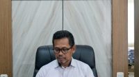 Langka dan Mahal, Polda Sultra Sisir Agen hingga Pangkalan kejar Mafia Gas Melon