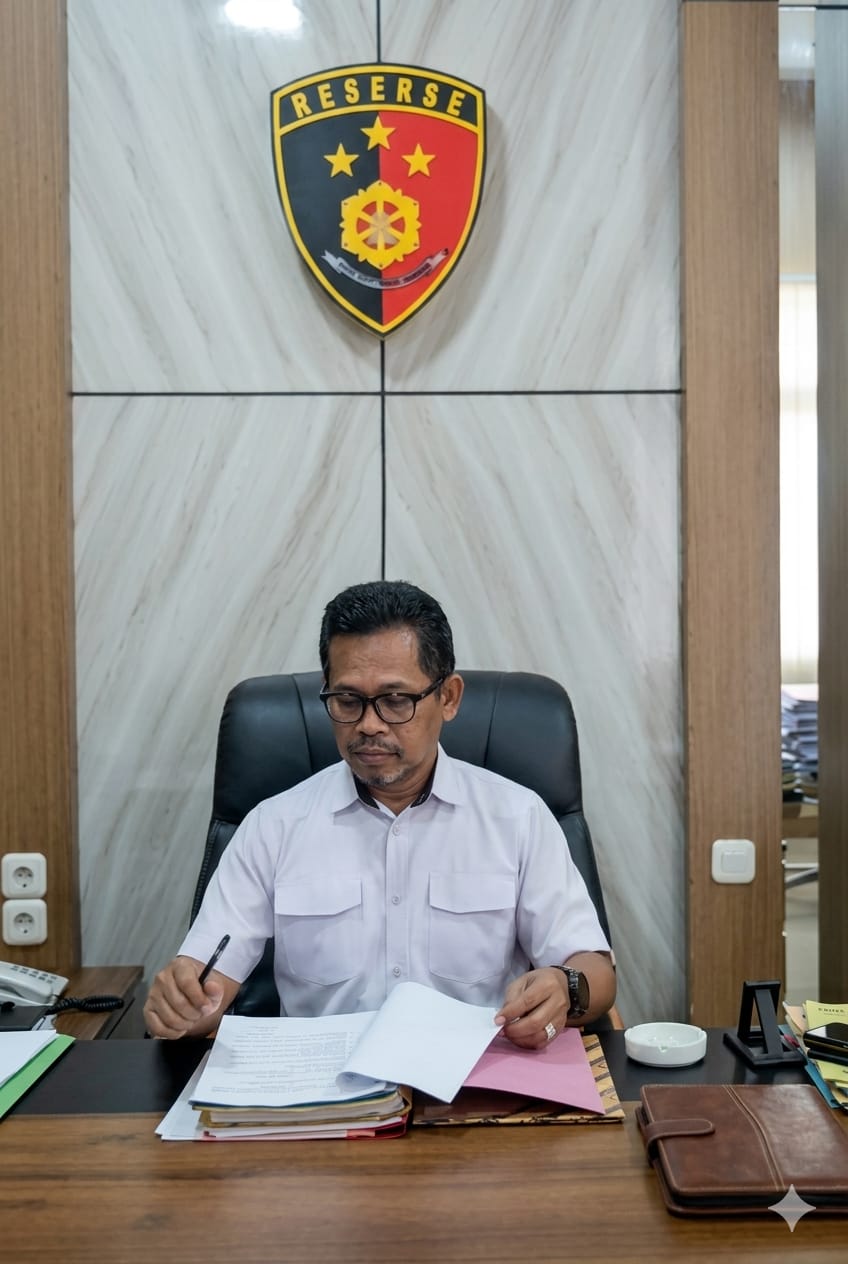 Langka dan Mahal, Polda Sultra Sisir Agen hingga Pangkalan kejar Mafia Gas Melon