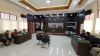 Gugatan Ditolak, PN Sorong Kuatkan Penindakan Gakkum Kehutanan atas Kayu Ilegal