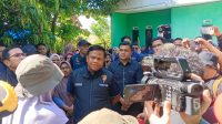 Bareskrim Polri Cek Lokasi Viral PT WIN di Torobulu, Ini Hasil Temuannya
