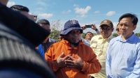 IMG-20260530-WA0111 Fakta Terungkap, Kerusakan Rumah Pak Made di Torobulu Bukan Karena Aktivitas PT WIN