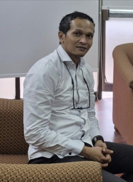 SKCK dan BPJS Kesehatan Apa Hubungannya?
