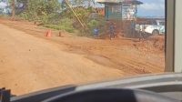 PT Toshida Indonesia Keluhkan Aksi Penahanan Hauling, Kuasa Hukum Soroti Dugaan Pembiaran Premanisme