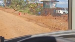 PT Toshida Indonesia Keluhkan Aksi Penahanan Hauling, Kuasa Hukum Soroti Dugaan Pembiaran Premanisme