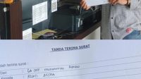 IMG-20260615-WA0062 Dua OPD Pemkab Koltim Diadukan ke Kejati Sultra