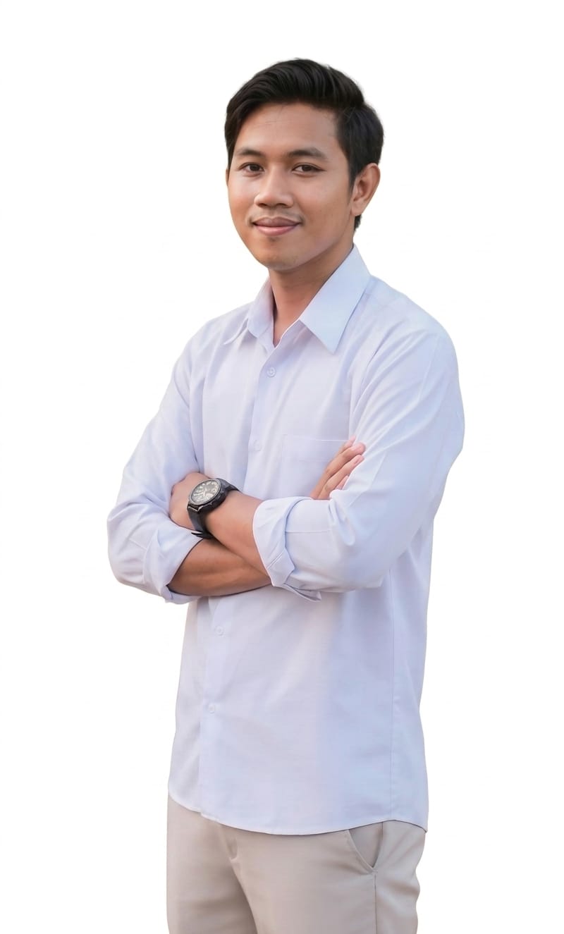 BBM Naik, Buruh Terdampak?