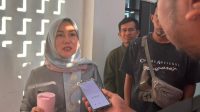 DPRD Sultra: Bila Pemalangan Masih Terjadi, Berarti Rekomendasi Belum Dijalankan Polisi