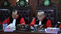 Ketua MKD DPR RI Apresiasi Kinerja Polri, Kepercayaan Publik Tembus 82,4 Persen