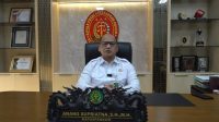 Hormati Proses Hukum, Kejagung Tunggu Hasil Penyidikan Polri