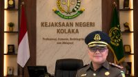 Kejari Kolaka Naikkan Kasus Dugaan Korupsi Peremajaan Sawit ke Tahap Penyidikan, Sekitar 100 Saksi Diperiksa