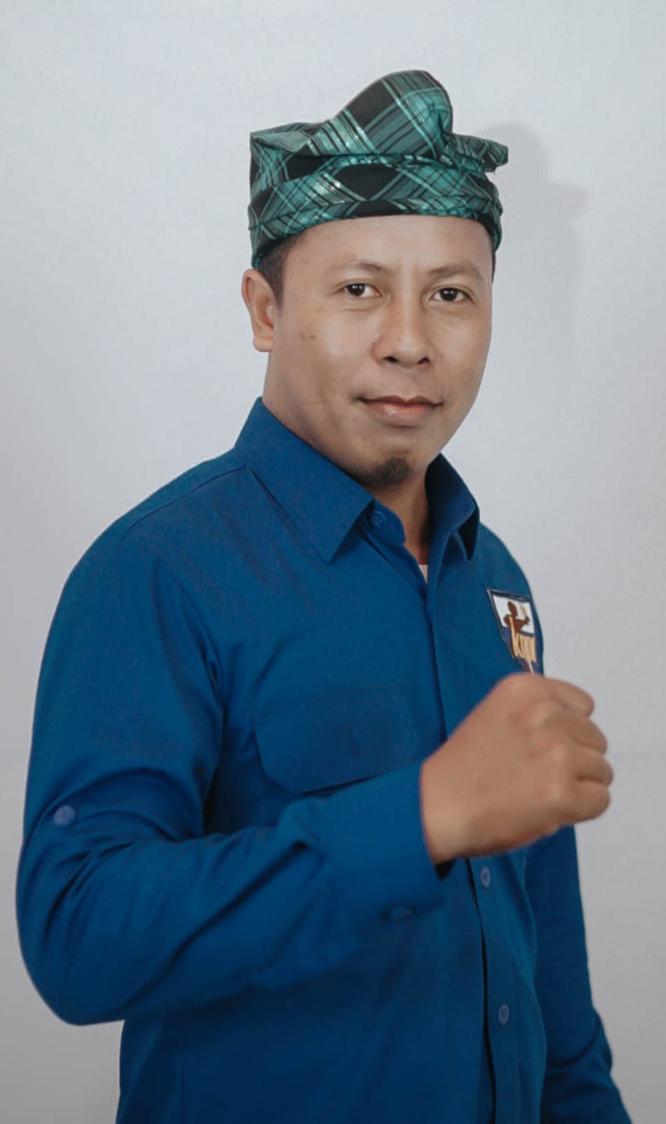 Musda KNPI Wakatobi Dibuka, Panitia Ajak Pemuda Terbaik Maju sebagai Calon Ketua Periode 2026–2029