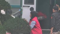 Kejati Sultra Tetapkan Tiga Tersangka Tambahan di Kasus PT AMIN