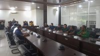 Terkuak, Ada Klausul 'Pemusnahan Dokumen' dalam Kontrak PT Antam dan PT SJS Tahun 2021