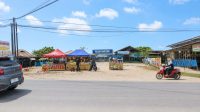 Inovasi Perumda Pasar Kendari, Kelola Lahan Swasta Jadi Pasar Tradisional