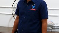 KSBSI Desak DPRD Panggil PT Pelita Putra Bulukumba