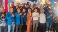 IMG-20260727-WA0006 Terpilih Aklamasi, Joko Asis Westomi Kembali Pimpin KNPI Wakatobi
