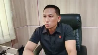 Update Dugaan Korupsi Bibit Fiktif, Polda Sultra Agendakan Periksa Saksi Ahli
